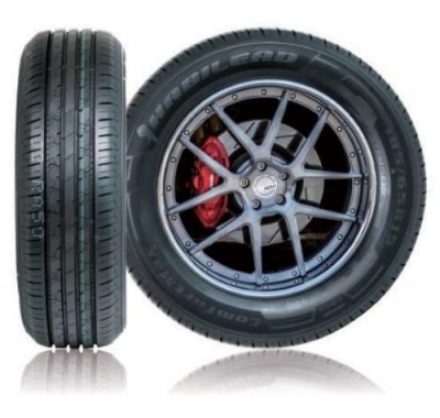 Шины Habilead ComfortMax H206 165/65 R14 79H